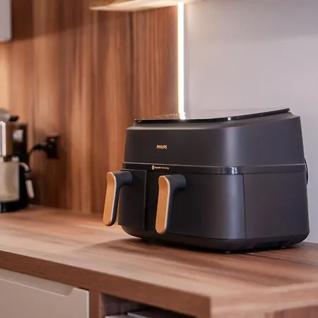 Widok Na Morze Sloneczna Zatoka By Perlowa Przystan Rent Апартаменты