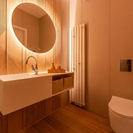 Widok Na Morze Sloneczna Zatoka By Perlowa Przystan Rent