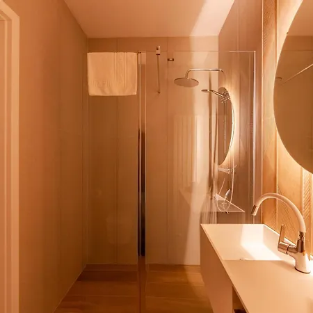 Apartamento Widok Na Morze Sloneczna Zatoka By Perlowa Przystan Rent *