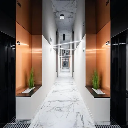 Widok Na Morze Sloneczna Zatoka By Perlowa Przystan Rent * Сянозеты